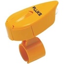 Fluke L200