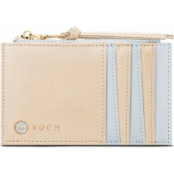 VUCH Striny Beige