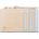 VUCH Striny Beige