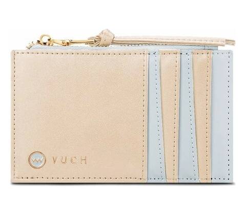 VUCH Striny Beige