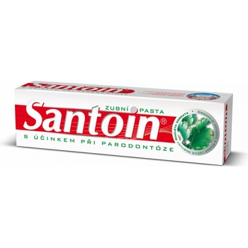 Santoin 100 ml