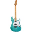 Flight Pathfinder Baritone OBL