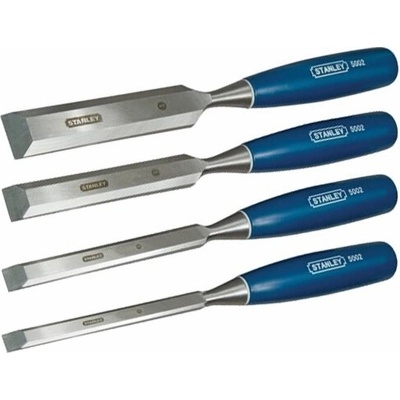 Stanley 16-130