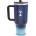 Team Team 40oz Thermal Flas 62 - Tottenham