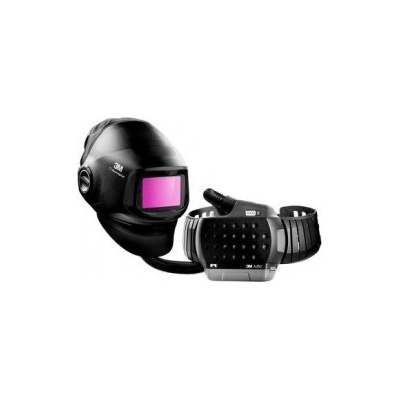 3M Speedglas G5-01 G5-01TW ADFLO, 61 78 20