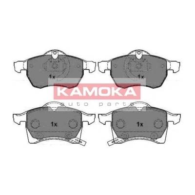 Kamoka Auto Parts JQ1012590