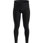 Odlo Мъжко синтетично термобельо Odlo Active Light Bl Bottom Long Synthetic base layer - Black (014-2599-0113)