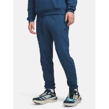 Image 1 of Under Armour Мъжки спортни панталони Under Armour UA Rival LW Jogger Under Armour | Sin | МЪЖЕ | S