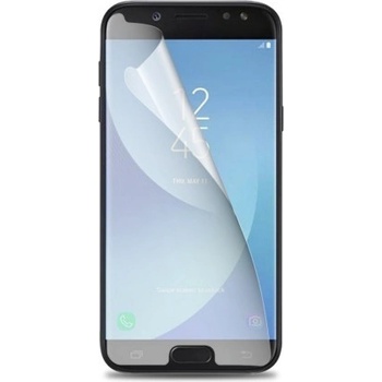 Ochranná fólie Samsung Galaxy J5, 2ks