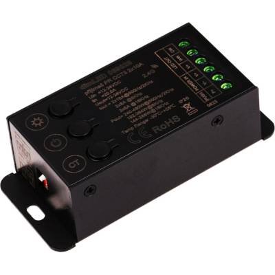 Přijímač dimLED PR CCT3 - Přijímač dimLED PR CCT3 TL-069028 069028