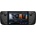 Valve Steam Deck OLED 1TB
