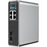 Ruijie RG-NIS2100-4GT2SFP-HP