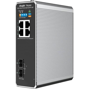 Ruijie RG-NIS2100-4GT2SFP-HP