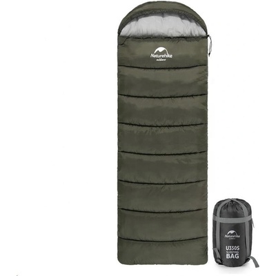 Naturehike U-serie U250 1500g
