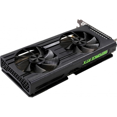 Gainward GeForce RTX 3060 12GB GDDR6 NE63060019K9-190AU