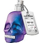 Police To Be My.Avatar for Him EDT 40 ml Парфюми