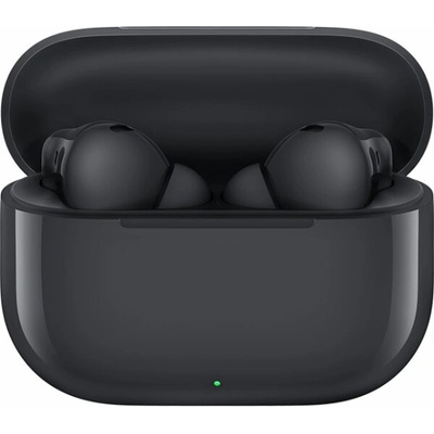 Huawei FreeBuds SE 4 ANC bílá 55038498 – Zboží Živě