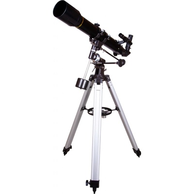 Levenhuk Skyline PLUS 70T