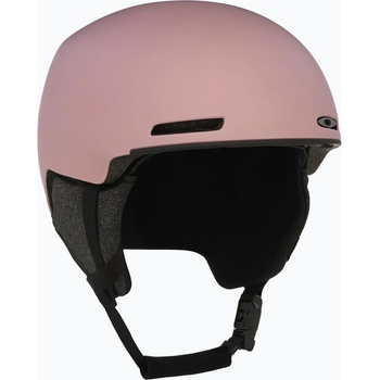 Oakley Скиорска каска Oakley Mod1 matt toadstool