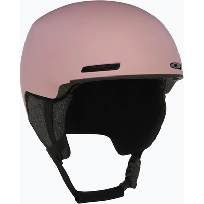 Oakley Скиорска каска Oakley Mod1 matt toadstool