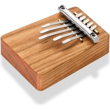 Hokema B5 kalimba F-moll