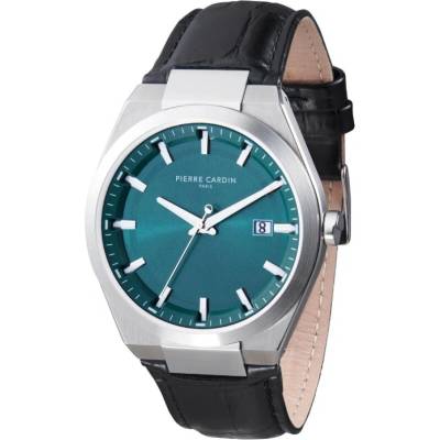Pierre Cardin CML.0026