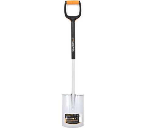 FISKARS 131480