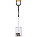 FISKARS 131480