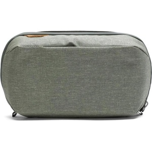 Peak Design Wash Pouch Цвят: черен