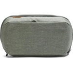 Peak Design Wash Pouch Цвят: син