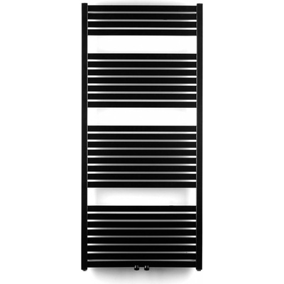Thermal Trend KH 1320 x 600 mm KH6001320SBL