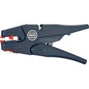 Knipex 1240200