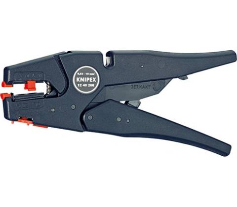 Knipex 1240200