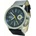 Lee Cooper LC-1669G-C