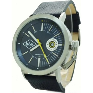 Lee Cooper LC-1669G-C Часовници