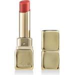 Guerlain Kisskiss Bee Glow Lip Balm 3, 2 g нюанс 309 Honey Glow