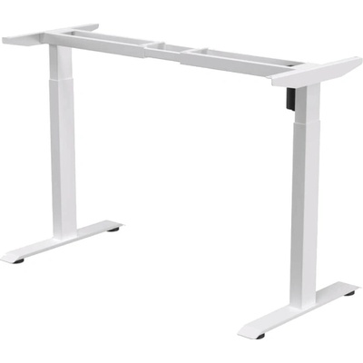 Liftor Rise biely 16210