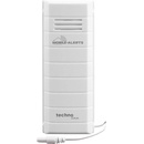 čidlo teploty TechnoLine MA 10100
