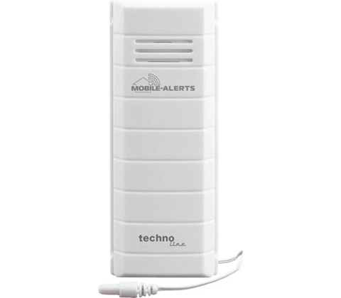 čidlo teploty TechnoLine MA 10100