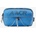 Aevor Bar Bag Proof Retro Blue