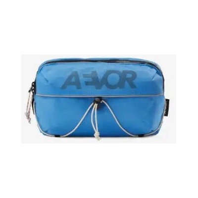 Aevor Bar Bag Proof Retro Blue
