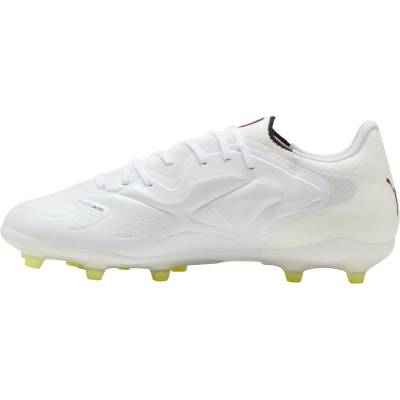 PUMA King 20 Pro FG/AG