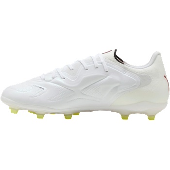 PUMA King 20 Pro FG/AG