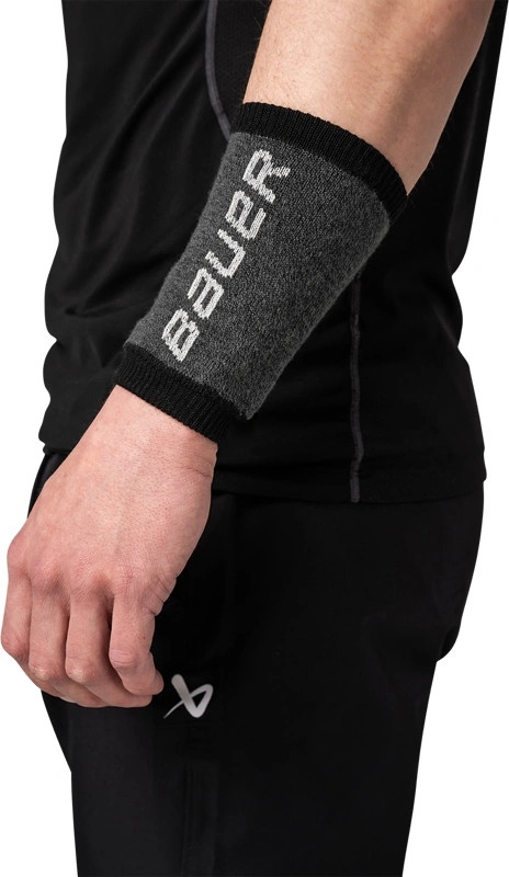 Bauer WSG