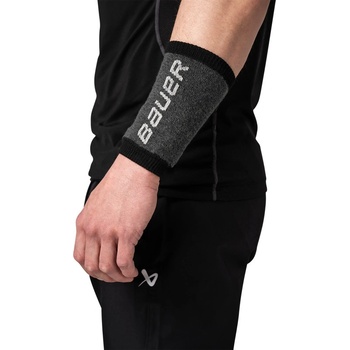 Bauer WSG