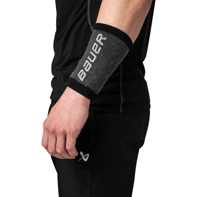 Bauer WSG