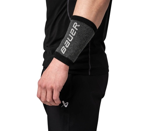 Bauer WSG