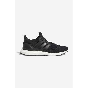 Adidas Обувки adidas Originals Ultraboost 1.0 HQ4201 в черно HQ4201 (HQ4201)