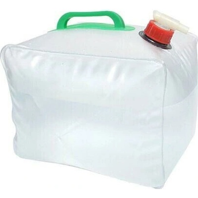 Merco Tap 10 l