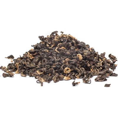 ManuTea Golden Dragon černý čaj 50 g